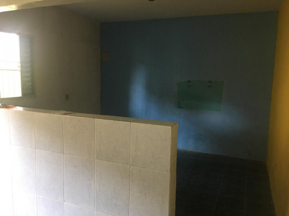 Imagem Casa com 1 Quarto à Venda, 80 m² em Guaianases - Jardim Lourdes - São Paulo