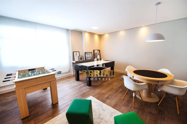Imagem Apartamento com 2 Quartos à Venda, 66 m² em Santa Maria - São Caetano Do Sul Imagem Apartamento com 2 Quartos à Venda, 66 m² em Santa Maria - São Caetano Do Sul