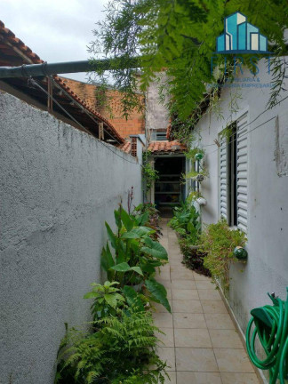 Imagem Casa com 3 Quartos à Venda, 110 m² em Jardim Von Zuben - Vinhedo Imagem Casa com 3 Quartos à Venda, 110 m² em Jardim Von Zuben - Vinhedo