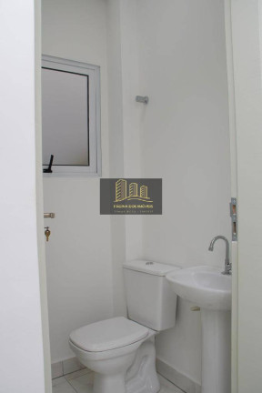 Imagem Sobrado com 2 Quartos à Venda, 100 m² em Jardim São Luís - Santana De Parnaíba Imagem Sobrado com 2 Quartos à Venda, 100 m² em Jardim São Luís - Santana De Parnaíba