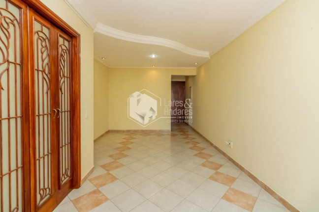 Imagem Apartamento com 2 Quartos à Venda, 72 m² em Vila Pompeia - São Paulo Imagem Apartamento com 2 Quartos à Venda, 72 m² em Vila Pompeia - São Paulo