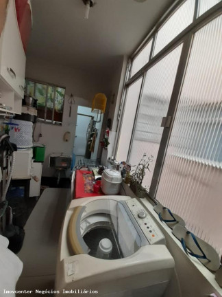 Imagem Apartamento com 2 Quartos à Venda, 70 m² em Engenho Novo - Rio De Janeiro Imagem Apartamento com 2 Quartos à Venda, 70 m² em Engenho Novo - Rio De Janeiro