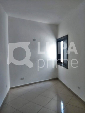 Imagem Apartamento com 2 Quartos para Alugar, 85 m² em Vila Maria - São Paulo Imagem Apartamento com 2 Quartos para Alugar, 85 m² em Vila Maria - São Paulo