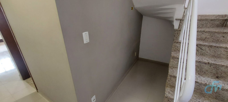 Imagem Sobrado com 3 Quartos à Venda, 100 m² em Alto Ipiranga - Mogi Das Cruzes