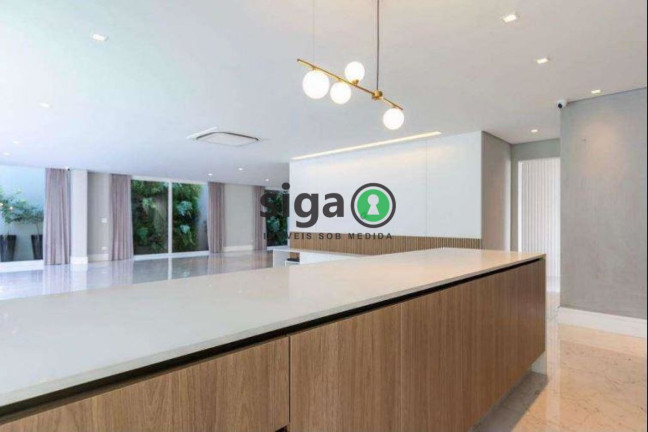 Imagem Casa com 3 Quartos à Venda ou Locação, 600 m² em Granja Julieta - São Paulo Imagem Casa com 3 Quartos à Venda ou Locação, 600 m² em Granja Julieta - São Paulo