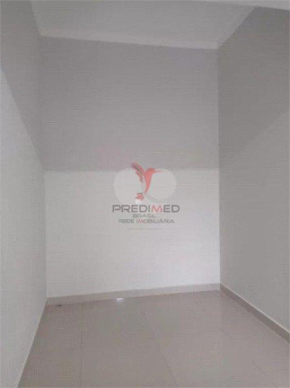 Imagem Casa com 3 Quartos à Venda, 242 m² em Jardim Maria Luiza Iv - Lençóis Paulista Imagem Casa com 3 Quartos à Venda, 242 m² em Jardim Maria Luiza Iv - Lençóis Paulista
