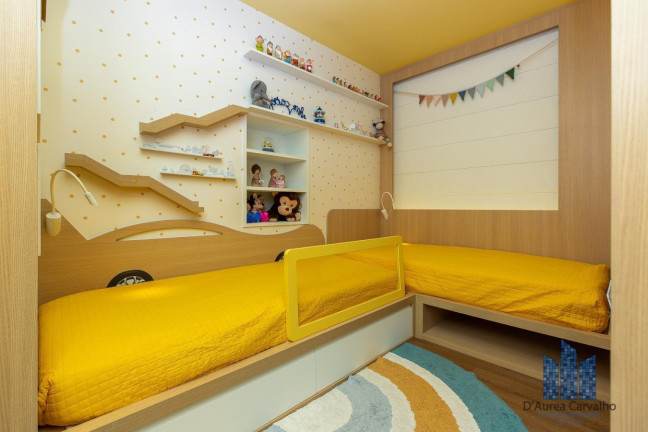 Imagem Apartamento com 3 Quartos à Venda, 160 m² em Vila Mariana - São Paulo Imagem Apartamento com 3 Quartos à Venda, 160 m² em Vila Mariana - São Paulo