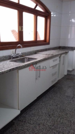 Imagem Casa com 3 Quartos à Venda, 150 m² em Rio Pequeno - São Paulo
