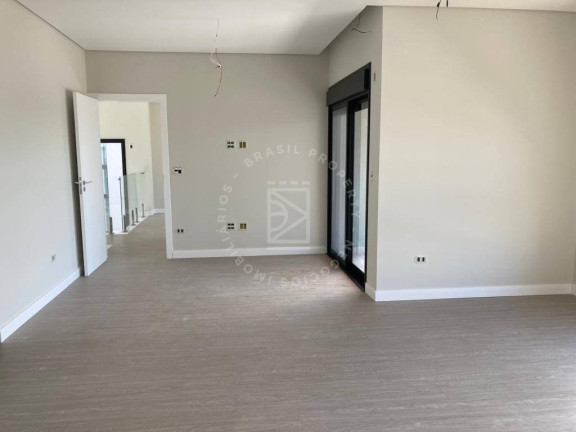 Imagem Casa com 5 Quartos à Venda, 397 m² em Urbanova - São José Dos Campos Imagem Casa com 5 Quartos à Venda, 397 m² em Urbanova - São José Dos Campos