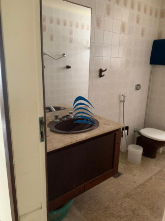 Imagem Imóvel com 4 Quartos à Venda, 220 m² em Graça - Salvador