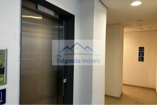 Imagem Apartamento com 2 Quartos à Venda, 35 m² em Vila Buarque - São Paulo Imagem Apartamento com 2 Quartos à Venda, 35 m² em Vila Buarque - São Paulo