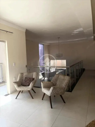 Imagem Casa com 4 Quartos à Venda, 290 m² em Setor Sul - Goiânia Imagem Casa com 4 Quartos à Venda, 290 m² em Setor Sul - Goiânia