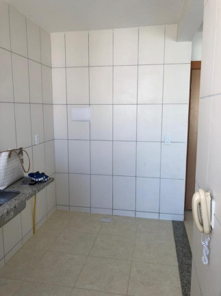 Imagem Apartamento com 2 Quartos à Venda, 45 m² em Buraquinho - Lauro De Freitas Imagem Apartamento com 2 Quartos à Venda, 45 m² em Buraquinho - Lauro De Freitas