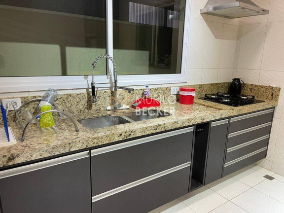 Imagem Casa de Condomínio com 3 Quartos à Venda, 267 m² em Residencial Terras Do Vale - Caçapava Imagem Casa de Condomínio com 3 Quartos à Venda, 267 m² em Residencial Terras Do Vale - Caçapava