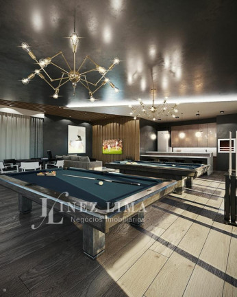 Imagem Imóvel com 3 Quartos à Venda, 125 m² em Pereque - Porto Belo