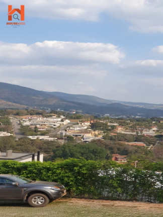 Imagem Casa com 3 Quartos à Venda, 189 m² em Itapetinga - Atibaia Imagem Casa com 3 Quartos à Venda, 189 m² em Itapetinga - Atibaia