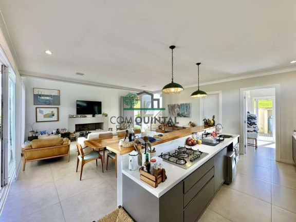 Imagem Casa com 4 Quartos à Venda, 408 m² em Jardim Do Golf I - Jandira Imagem Casa com 4 Quartos à Venda, 408 m² em Jardim Do Golf I - Jandira
