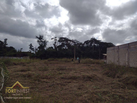 Imagem Imóvel à Venda, 521 m² em Quinta Do Guaraú - Peruíbe Imagem Imóvel à Venda, 521 m² em Quinta Do Guaraú - Peruíbe