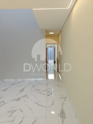Imagem Casa com 3 Quartos à Venda, 153 m² em Jardim Las Vegas - Santo André Imagem Casa com 3 Quartos à Venda, 153 m² em Jardim Las Vegas - Santo André