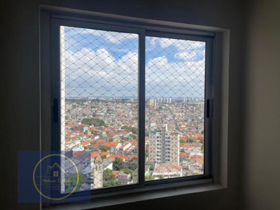 Imagem Apartamento com 2 Quartos para Alugar, 65 m² em Vila Das Mercês - São Paulo Imagem Apartamento com 2 Quartos para Alugar, 65 m² em Vila Das Mercês - São Paulo