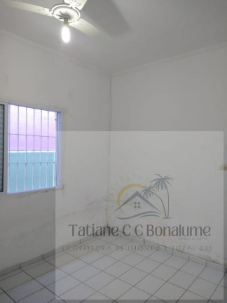 Imagem Casa com 2 Quartos à Venda, 178 m² em Flórida Mirim - Mongaguá