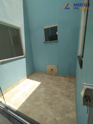 Imagem Casa com 3 Quartos à Venda, 75 m² em Loteamento Parque Coveima - Vitória Da Conquista Imagem Casa com 3 Quartos à Venda, 75 m² em Loteamento Parque Coveima - Vitória Da Conquista
