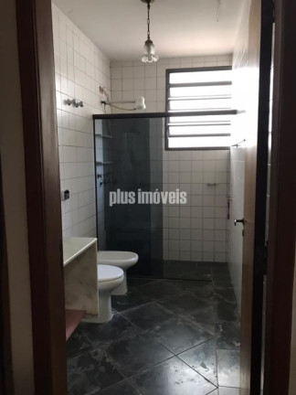 Imagem Casa com 4 Quartos à Venda, 320 m² em Butantã - São Paulo