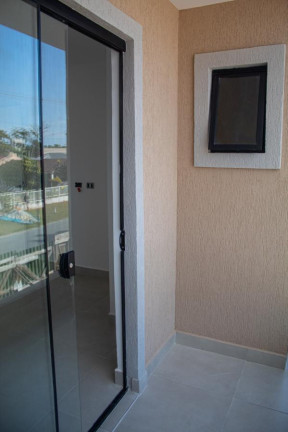 Imagem Casa com 2 Quartos à Venda, 80 m² em Pontal Do Sul - Pontal Do Paraná Imagem Casa com 2 Quartos à Venda, 80 m² em Pontal Do Sul - Pontal Do Paraná