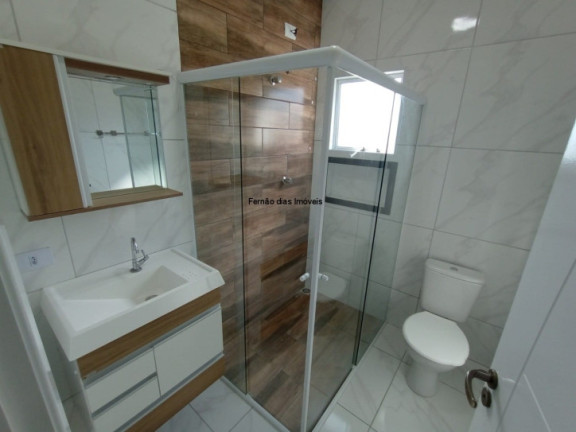 Imagem Casa de Condomínio com 4 Quartos à Venda, 670 m² em Portão - Atibaia