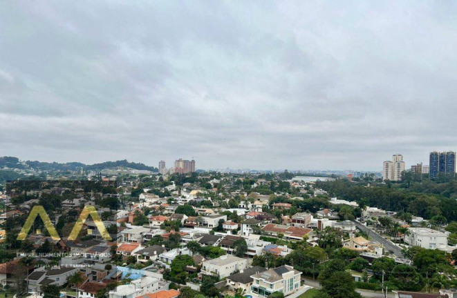 Imagem Apartamento com 2 Quartos à Venda, 62 m² em Alphaville - Barueri Imagem Apartamento com 2 Quartos à Venda, 62 m² em Alphaville - Barueri