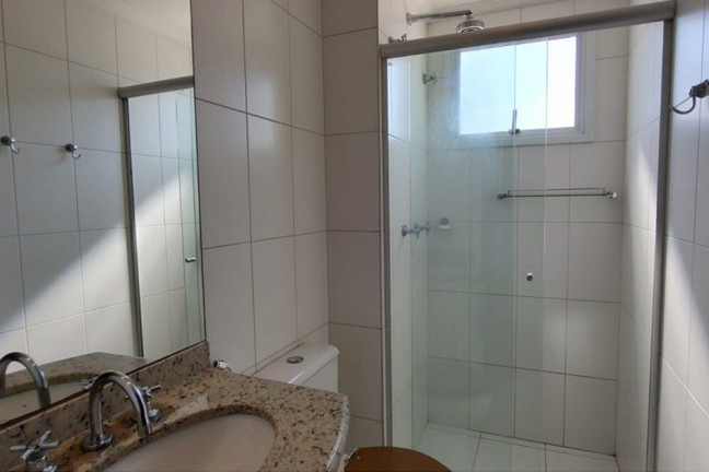 Imagem Apartamento com 2 Quartos à Venda, 62 m² em Vila Da Saúde - São Paulo Imagem Apartamento com 2 Quartos à Venda, 62 m² em Vila Da Saúde - São Paulo