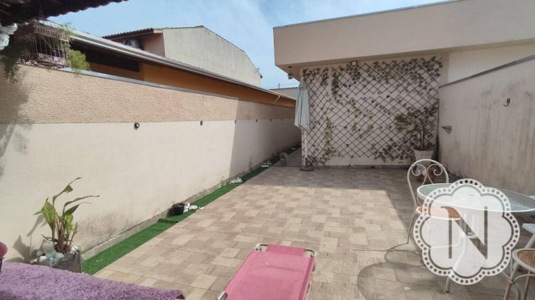 Imagem Casa com 2 Quartos à Venda, 72 m² em Belas Artes - Itanhaém Imagem Casa com 2 Quartos à Venda, 72 m² em Belas Artes - Itanhaém