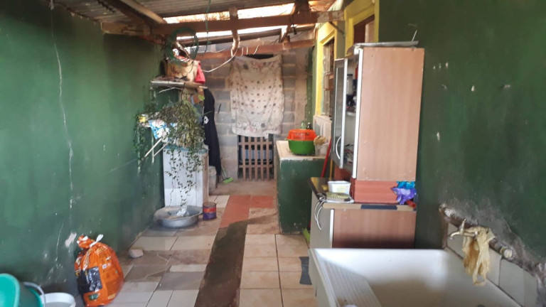 Imagem Casa com 4 Quartos à Venda, 450 m² em Aldeia Nova - Ibiúna