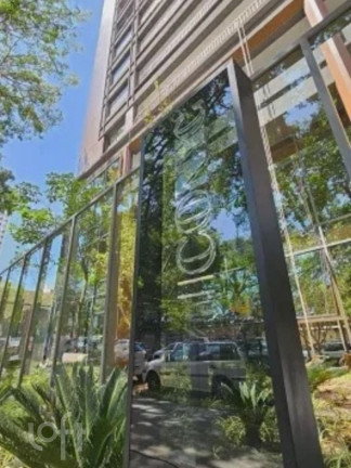 Imagem Apartamento com 3 Quartos à Venda, 158 m² em Vila Mariana - São Paulo Imagem Apartamento com 3 Quartos à Venda, 158 m² em Vila Mariana - São Paulo