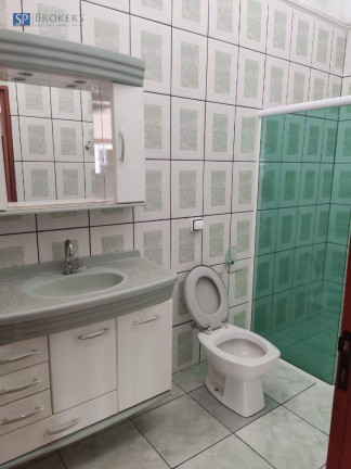 Imagem Casa com 3 Quartos à Venda, 175 m² em Jardim Palmares - Vinhedo Imagem Casa com 3 Quartos à Venda, 175 m² em Jardim Palmares - Vinhedo