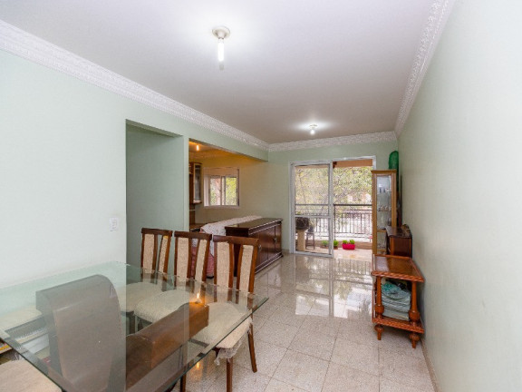 Imagem Imóvel com 2 Quartos à Venda, 81 m² em Cambuci - São Paulo Imagem Imóvel com 2 Quartos à Venda, 81 m² em Cambuci - São Paulo