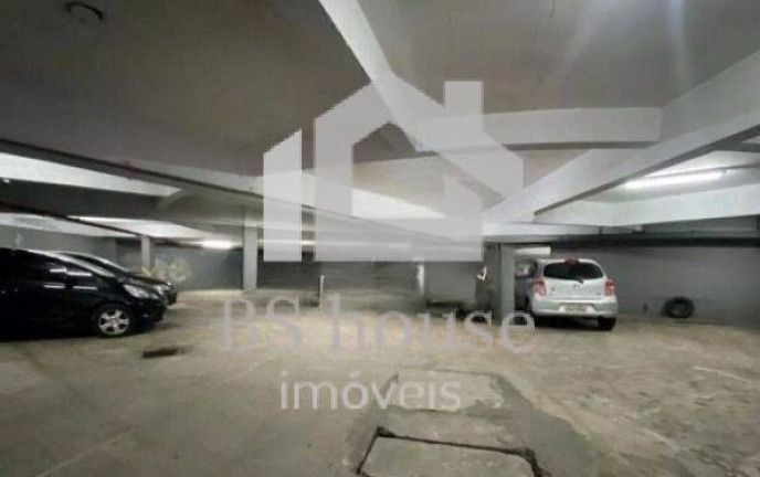 Imagem Imóvel Comercial para Alugar, 910 m² em Vila Gilda - Santo André Imagem Imóvel Comercial para Alugar, 910 m² em Vila Gilda - Santo André