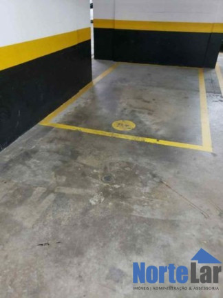 Imagem Apartamento com 3 Quartos à Venda, 72 m² em Vila Andrade - São Paulo