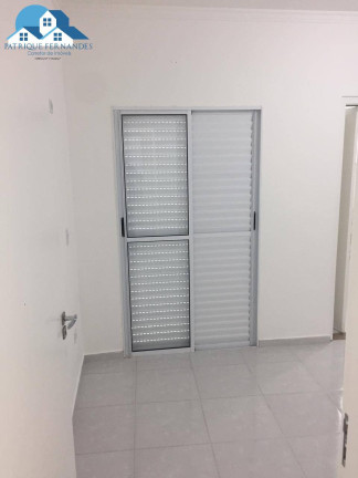 Imagem Casa com 2 Quartos à Venda, 75 m² em Jardim Cotinha - São Paulo Imagem Casa com 2 Quartos à Venda, 75 m² em Jardim Cotinha - São Paulo