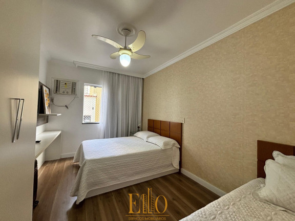 Imagem Apartamento com 4 Quartos à Venda, 174 m² em Meia Praia - Itapema Imagem Apartamento com 4 Quartos à Venda, 174 m² em Meia Praia - Itapema