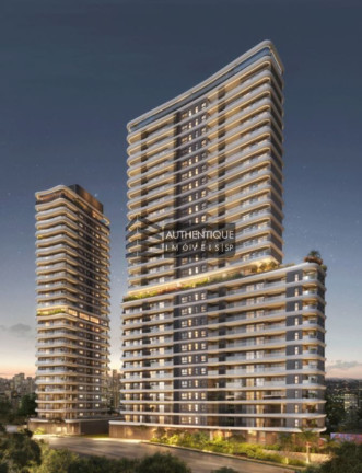 Imagem Apartamento com 3 Quartos à Venda, 96 m² em Butantã - São Paulo Imagem Apartamento com 3 Quartos à Venda, 96 m² em Butantã - São Paulo