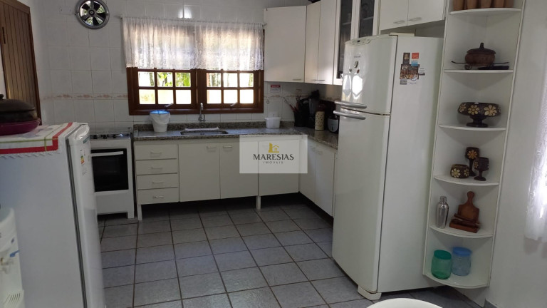 Imagem Casa com 4 Quartos à Venda, 258 m² em Toque-toque Pequeno - São Sebastião Imagem Casa com 4 Quartos à Venda, 258 m² em Toque-toque Pequeno - São Sebastião