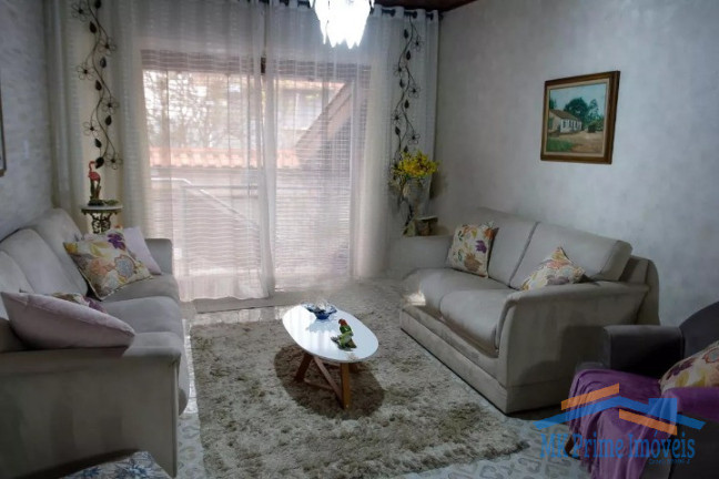 Imagem Casa com 3 Quartos à Venda, 225 m² em Jardim Das Flores - Osasco Imagem Casa com 3 Quartos à Venda, 225 m² em Jardim Das Flores - Osasco