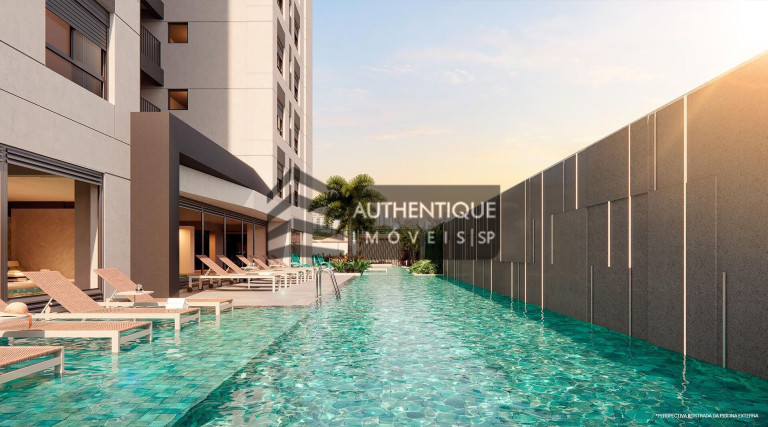 Imagem Apartamento com 4 Quartos à Venda, 165 m² em água Branca - São Paulo Imagem Apartamento com 4 Quartos à Venda, 165 m² em água Branca - São Paulo