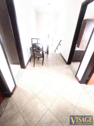 Imagem Casa de Condomínio com 4 Quartos à Venda, 375 m² em Cond. Jardim Coleginho - Jacareí Imagem Casa de Condomínio com 4 Quartos à Venda, 375 m² em Cond. Jardim Coleginho - Jacareí