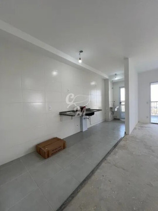 Imagem Apartamento com 3 Quartos à Venda, 85 m² em Medeiros - Jundiaí Imagem Apartamento com 3 Quartos à Venda, 85 m² em Medeiros - Jundiaí