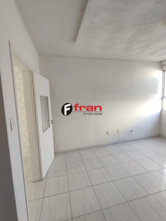 Imagem Sala Comercial à Venda, 36 m² em Centro - Florianópolis Imagem Sala Comercial à Venda, 36 m² em Centro - Florianópolis