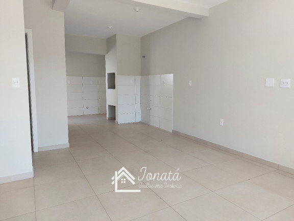 Imagem Casa com 2 Quartos à Venda, 67 m² em Centro - Vale Real