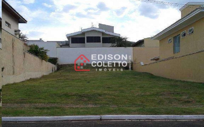 Imagem Casa à Venda, 360 m² em Terras De Piracicaba - Piracicaba Imagem Casa à Venda, 360 m² em Terras De Piracicaba - Piracicaba