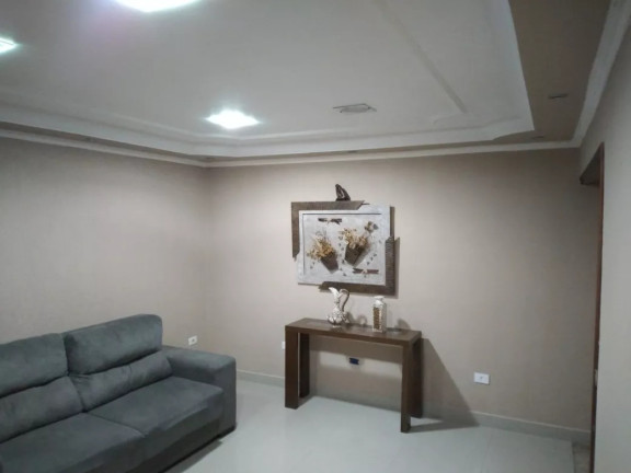 Imagem Casa com 4 Quartos à Venda, 350 m² em Nova Itapevi - Itapevi Imagem Casa com 4 Quartos à Venda, 350 m² em Nova Itapevi - Itapevi